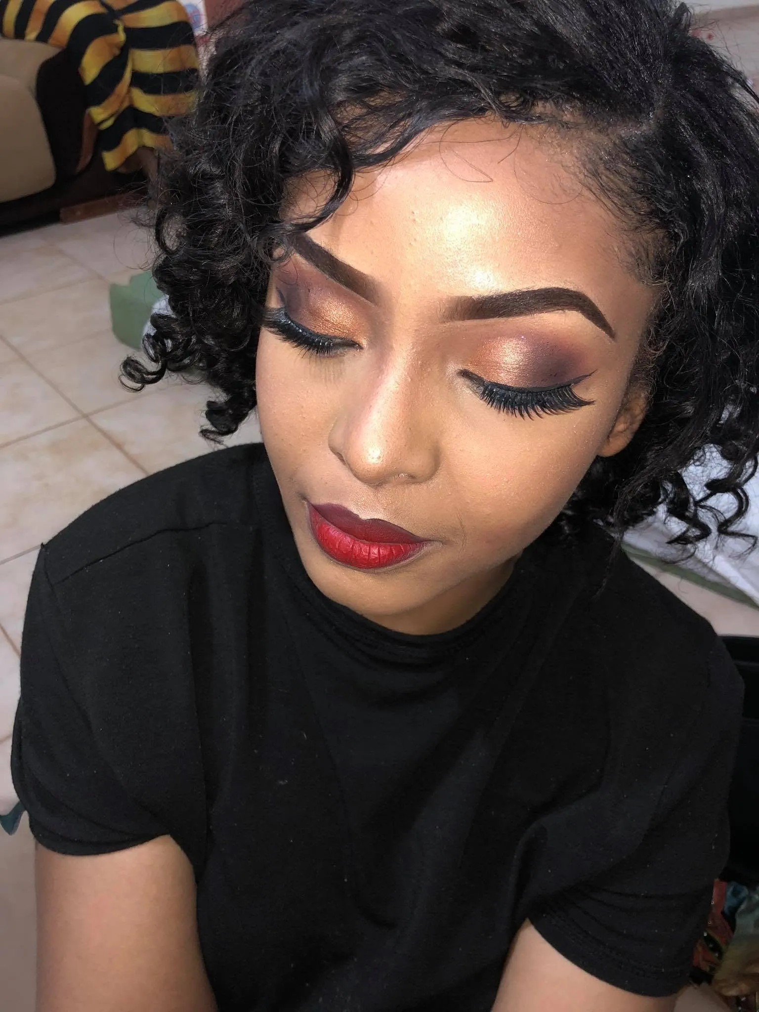 Fatiimaways Makeup (6)